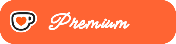 Buy me a coffee at ko-fi.com